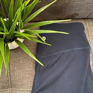 Lululemon align jogger